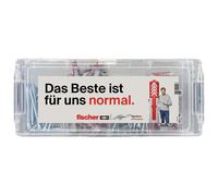 FISCHER Casella di azione