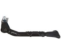 Fischer Adulti Pagine di Supporto, Nero, 26 - 28 Pollici