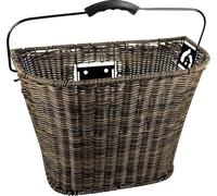 FISCHER, Cestino. Unisex-Adulto