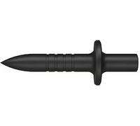 Fischer Chiodi A Percussione Ed 22 (100 Pz.) Codice Prod: 14570