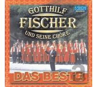 Fischer Choere - Das Beste