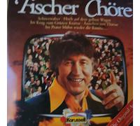 Fischer Chöre - Fischer Chöre