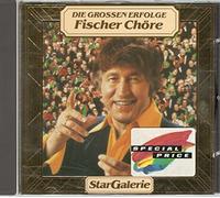 Fischer Chöre - Star Galerie