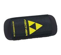 Fischer Cinghia Skifix Box Xc