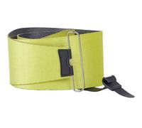 Fischer Climbing Skin Ranger 102 25/26 - 155 cm