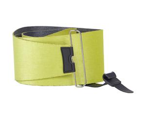 Fischer Climbing Skin Ranger 102 25/26 - 155 cm