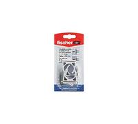 Fischer, Clip fissatubo FT 40 K