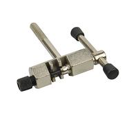 Fischer Collana Unisex, Argento, Taglia Unica