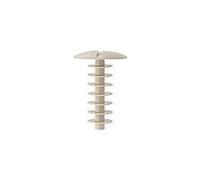 Fischer - Copertura ad 12 x 40 g, 60260