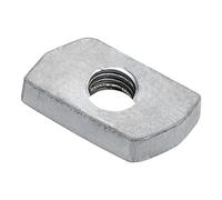 Fischer, Dado a rombo HG 30 M8 (100 Pezzi)