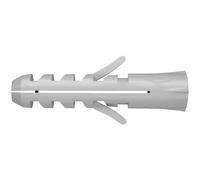 Fischer Dado S (Standard)