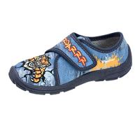 Fischer Danny, Ciabatte, Blaubunt, 29 EU
