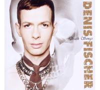 Fischer,Denis - Death Songs