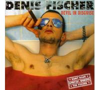 Fischer,Denis - Devil in Disguise