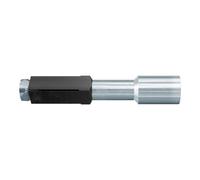 Tassello acciaio FPX M10 - I per calcestruzzo cellulare (25 Pz.)