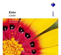 Fischer-Dieskau,Dietrich - Lieder