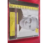 Fischer-Dieskau,Dietrich - Singt Bach
