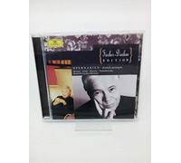 Fischer-Dieskau - Edition:Deutsche Opernarien