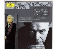 Fischer-Dieskau - Fischer-Dieskau-Edition Vol.18