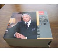 Fischer-Dieskau - Lieder