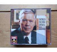 Fischer-Dieskau - Lieder