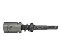 fischer Dispositivo per ancoraggio a bullone 558791, 1 pezzo.