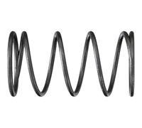 Fischer Dispositivo per ancoraggio a bullone 558793, 5 pezzi.