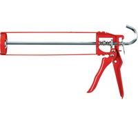 fischer Dosierpistole KP M 1 1 St. (53115) Geeignet für: Fischer 053115