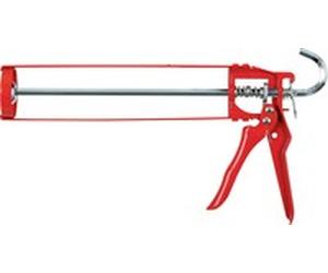 fischer Dosierpistole KP M 1 1 St. (53115) Geeignet für: Fischer 053115