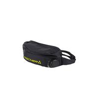 FISCHER Drinkbelt Professional L/XL 120 cm nero