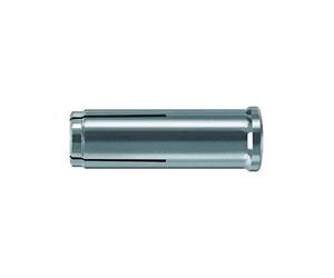 Fischer, Drop-In Anchor, Ea Ii M20 (48409), Ea-A4. 10 Pieces