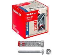 TASSELLO FISCHER per CARTONGESSO DuoHM 5x55 S-PZ