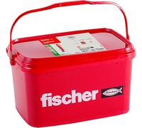 E_0001_7718682 Fischer Fischer Deutschl. DuoPower 10x50 564117 (VE720) (564117)