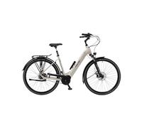 Fischer E-Bike City CITA