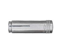 Fischer ea-n - ancoraggio espansione a Golpes am10 N