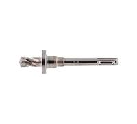 Fischer Ebb 8x25 1 STK