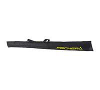 Fischer Eco Xc Nc Ski Bag 1 Pairs 195 cm