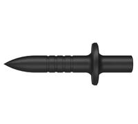 Chiodo a percussione Fischer ED18 confezione da 200 pezzi 00079815