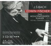 Fischer,Edwin - Edwin Fischer