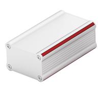 Fischer Elektronik TUS 58 39 120 ME 10067987 Contenitore a profilo 120 x 58.9 x