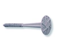Fischer ELEMENTO DI FISSAGGIO DE 68 lunghezza mm. 113 200 PZ