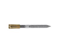 FISCHER ELEMENTO FISSAGGIO P/RINGHIERE POS 10
