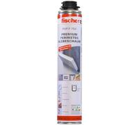 FISCHER ESPUMA ADHESIVA PERIMETRAL PUP P 750 G B2, SELLANTE 506671