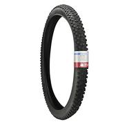 Fischer ETRTO - Pneumatico per adulti, 27,5" 54-584 MTB, colore: Nero