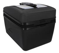 FISCHER FAHRRAD 50396 Frigo per biciclette Passivo Nero 19 l