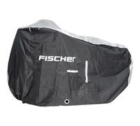 FISCHER FAHRRAD 50466 Telo copribici integrale