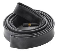 FISCHER FAHRRAD 85097 Camera d'aria