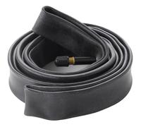FISCHER FAHRRAD 85097 Camera d'aria