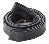 FISCHER FAHRRAD 85097 Camera daria