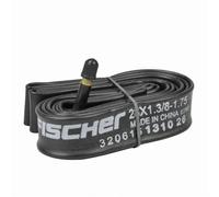 FISCHER FAHRRAD 85098 Camera daria 28 pollici Valvola Schrader (AV)